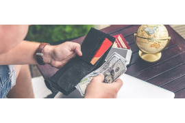 永川专业讨债公司有哪些核心服务？