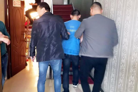 永川永川专业催债公司，专业催收