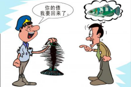 永川为什么选择专业追讨公司来处理您的债务纠纷？